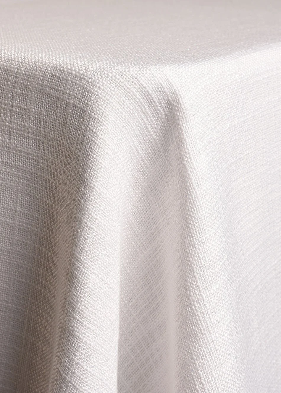 GBS Linens Cambria-White.jpg