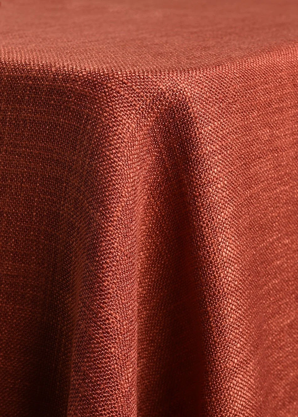 GBS Linens Cambria-Adobe.jpg