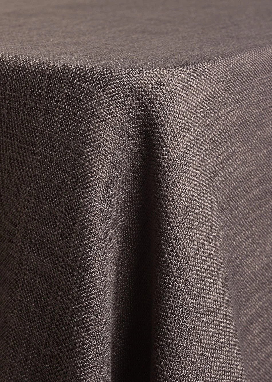 GBS Linens Cambria-Charcoal.jpg
