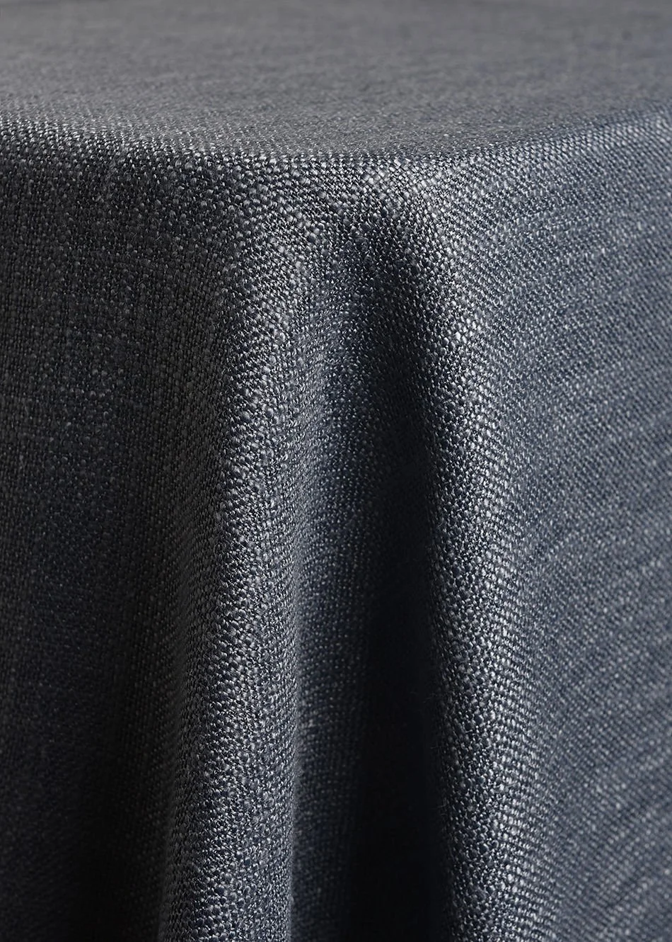 GBS Linens Cambria-Indigo.jpg