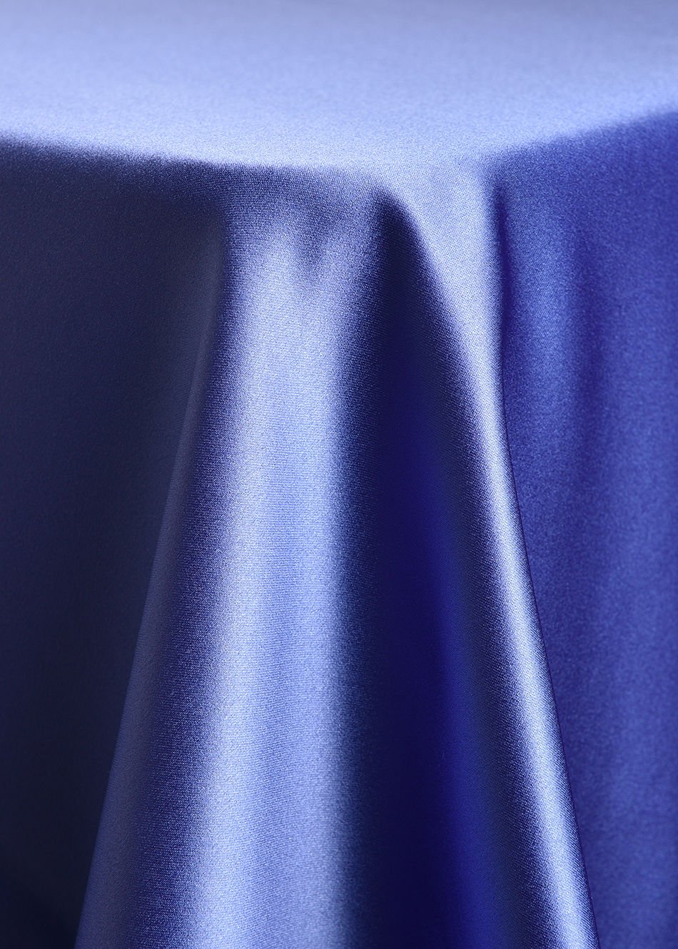 GBS Linens Lamour-Periwinkle.jpg