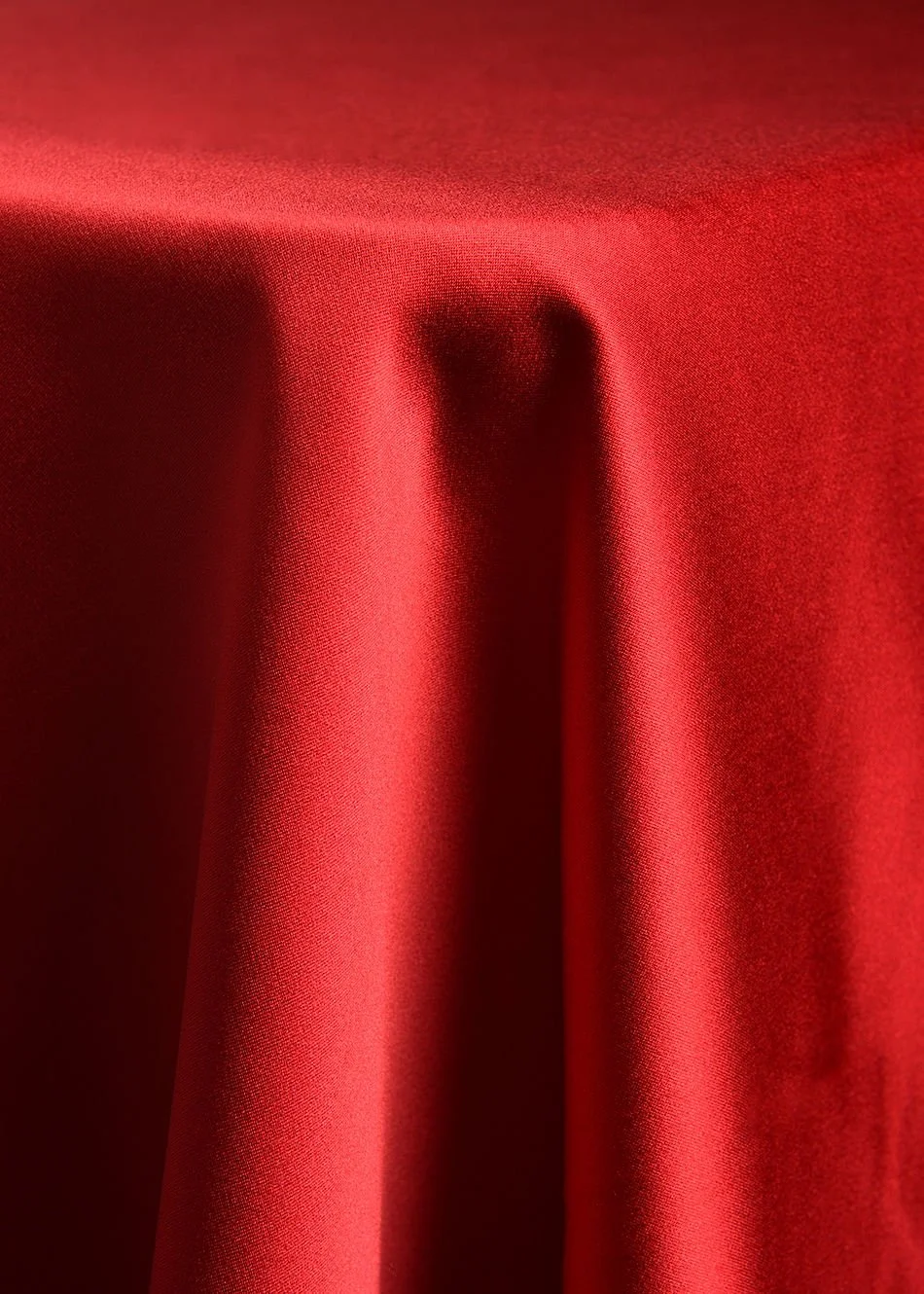 GBS Linens Lamour-Valentine Red.jpg