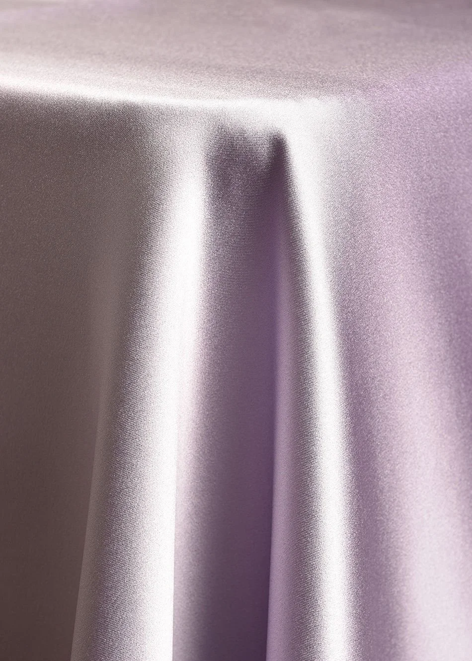 GBS Linens Lamour-Nu Violet.jpg