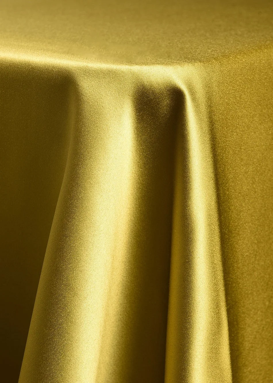 GBS Linens Lamour-Ultra Citron.jpg