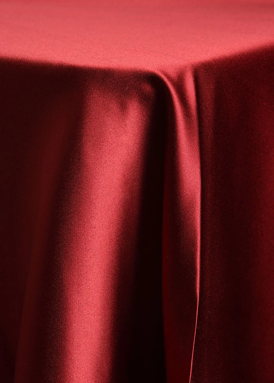 GBS Linens Lamour-Bordeaux.jpg