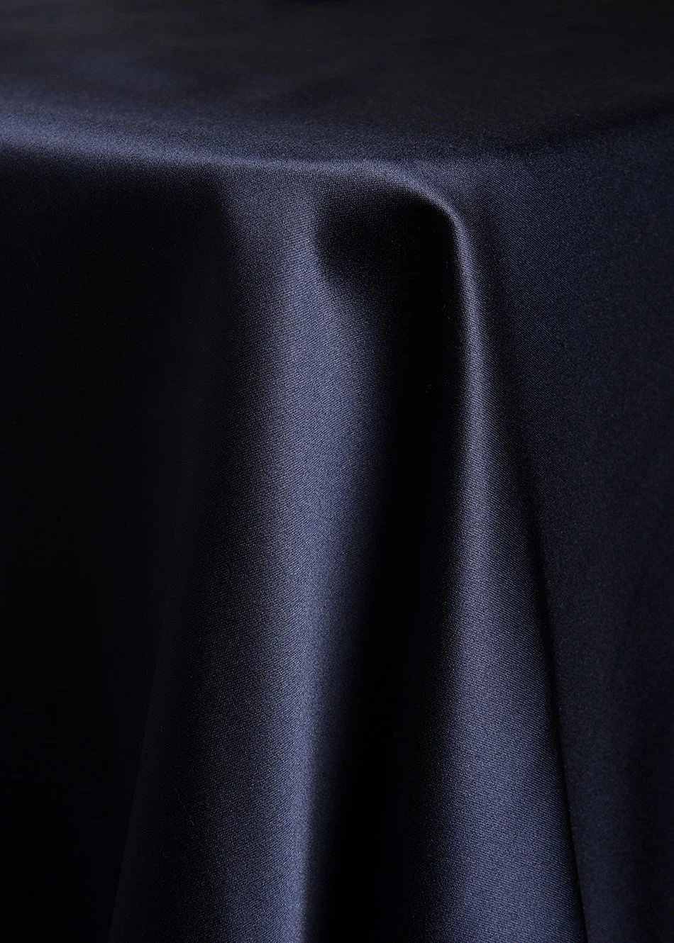 GBS Linens Lamour-Ultra Indigo.jpg