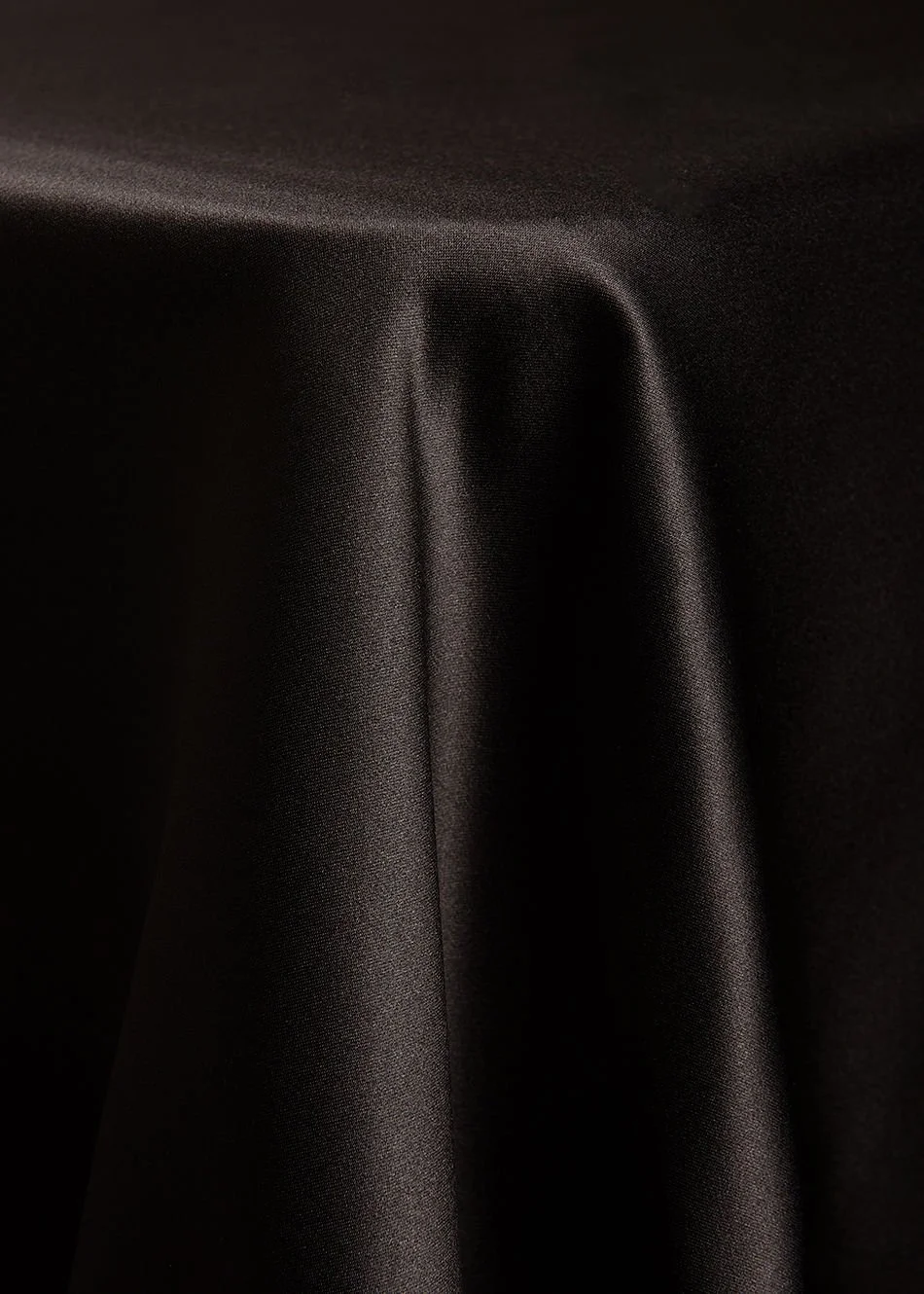 GBS Linens Lamour-Ultra Black.jpg