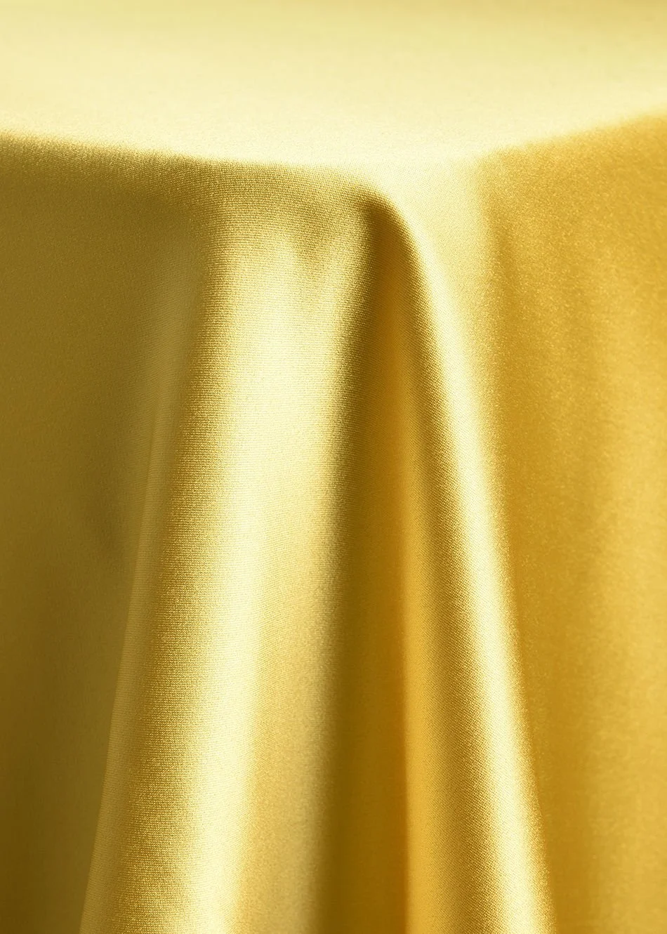 GBS Linens Lamour-Rio Maize.jpg
