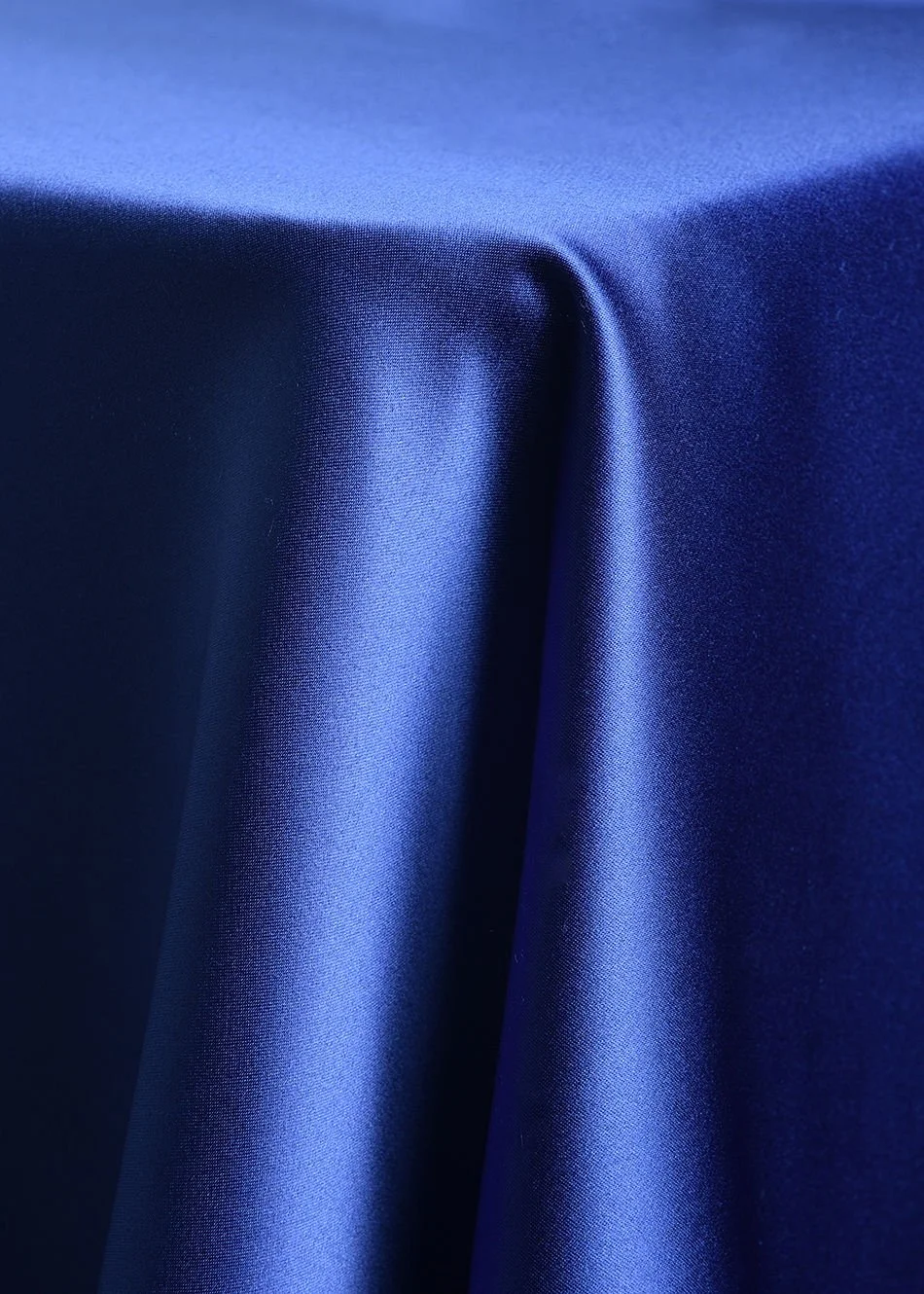 GBS Linens Lamour-Ultra Royal.jpg