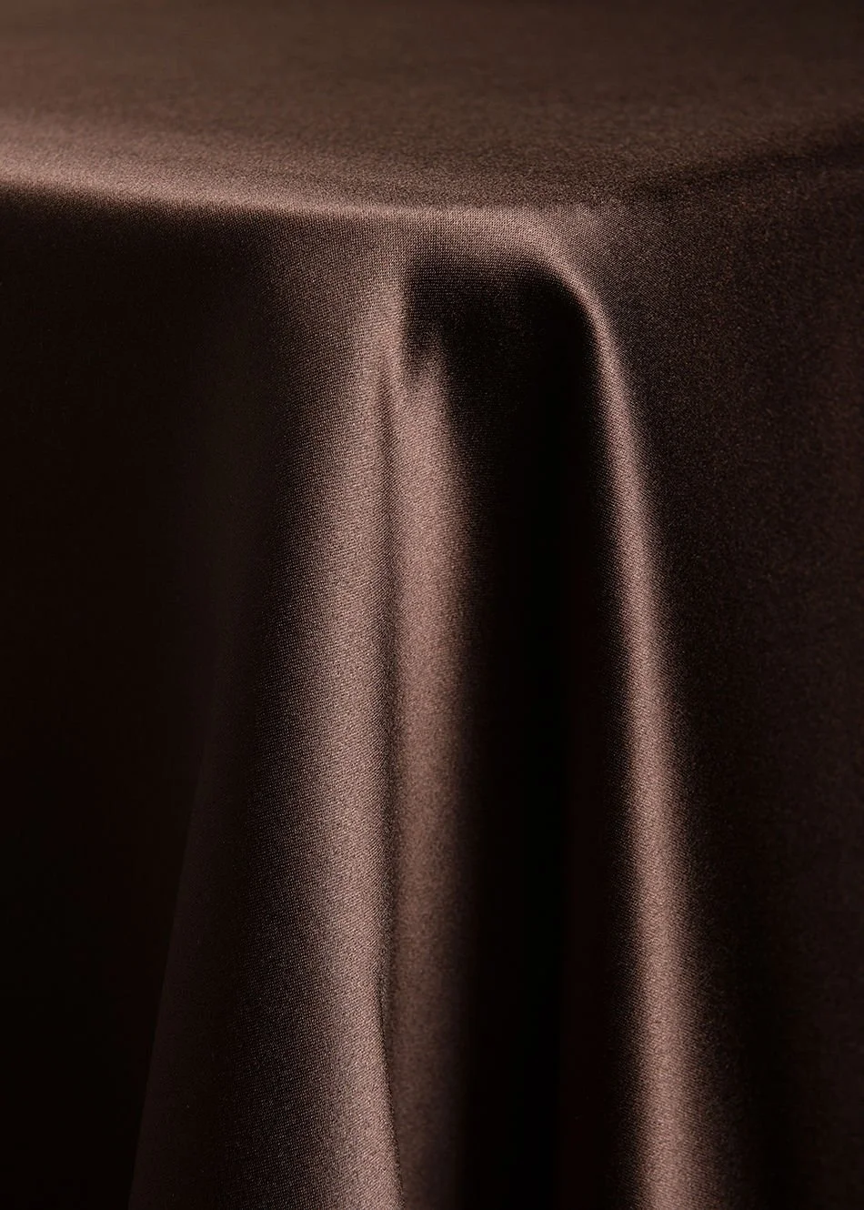 GBS Linens Lamour-Nu Mocha.jpg