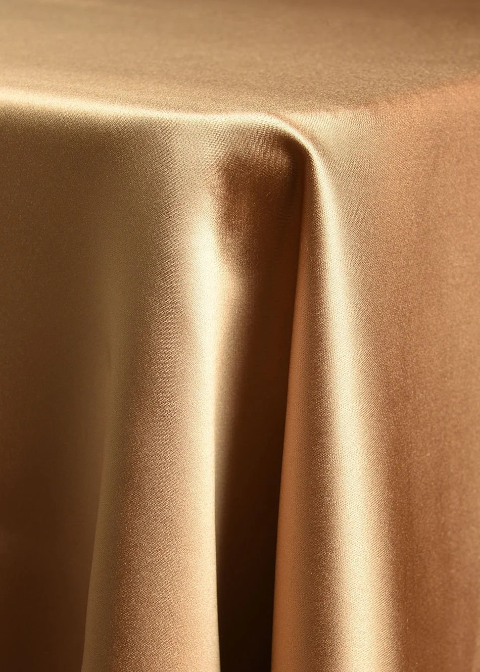 GBS Linens Lamour-Victorian Gold.jpg