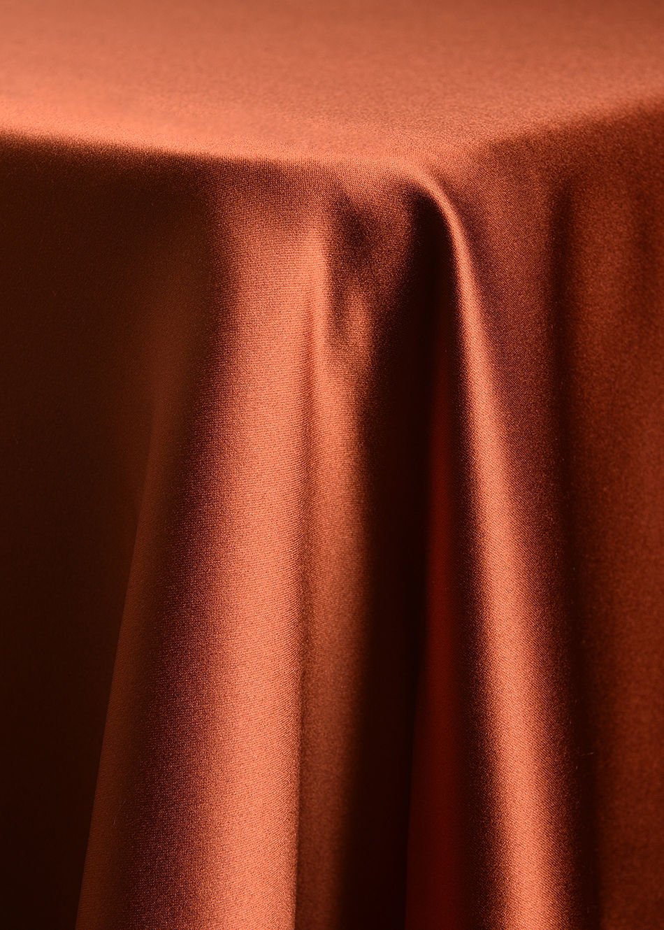 GBS Linens Lamour-Sienna.jpg