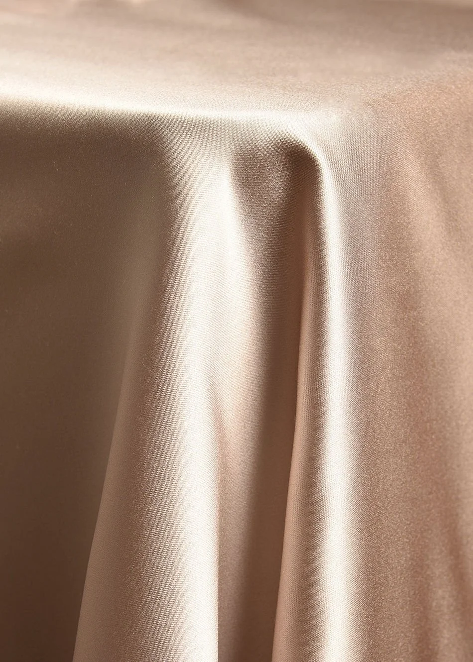 GBS Linens Lamour-Bright Champagne.jpg