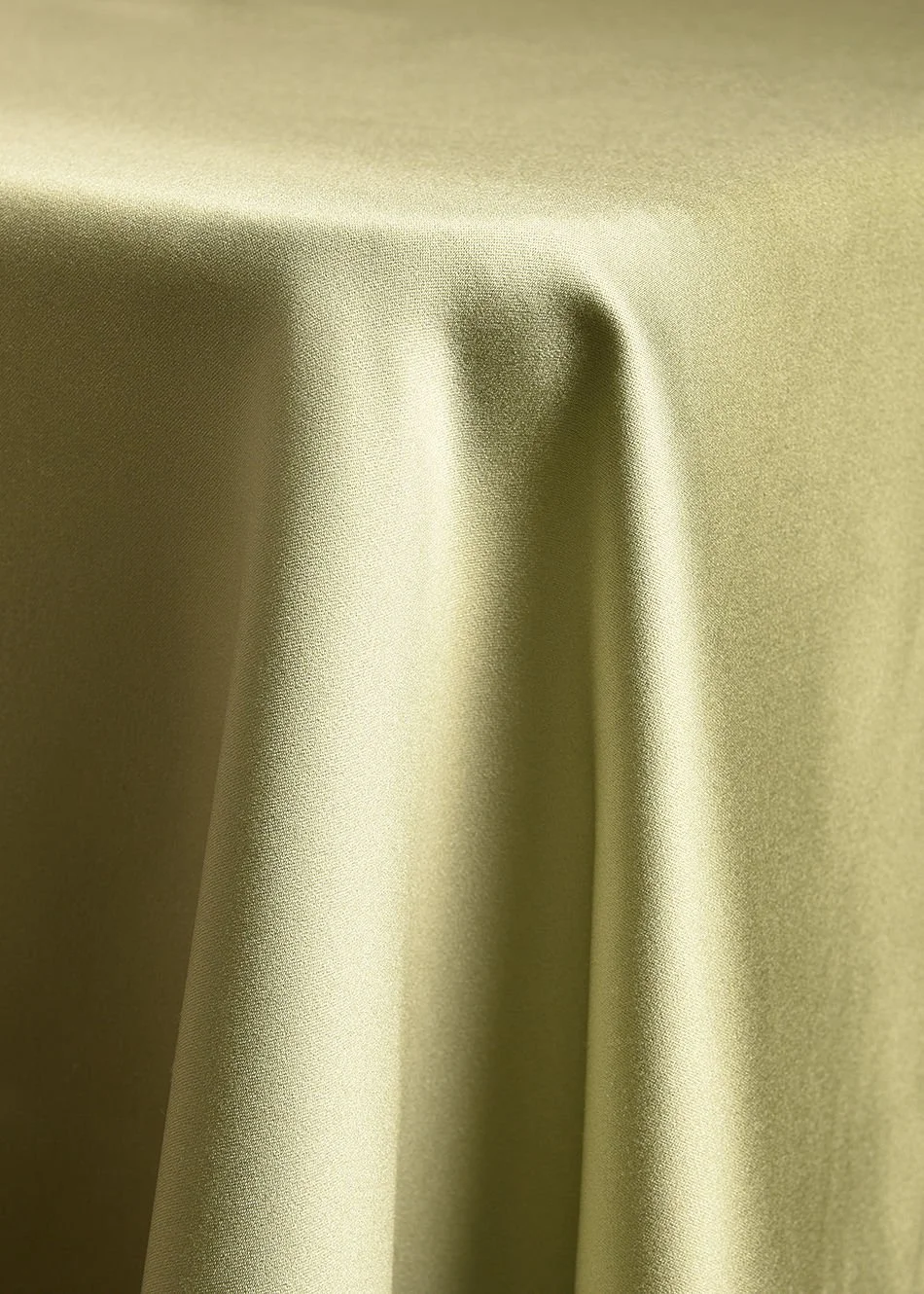 GBS Linens Lamour-Kiwi.jpg