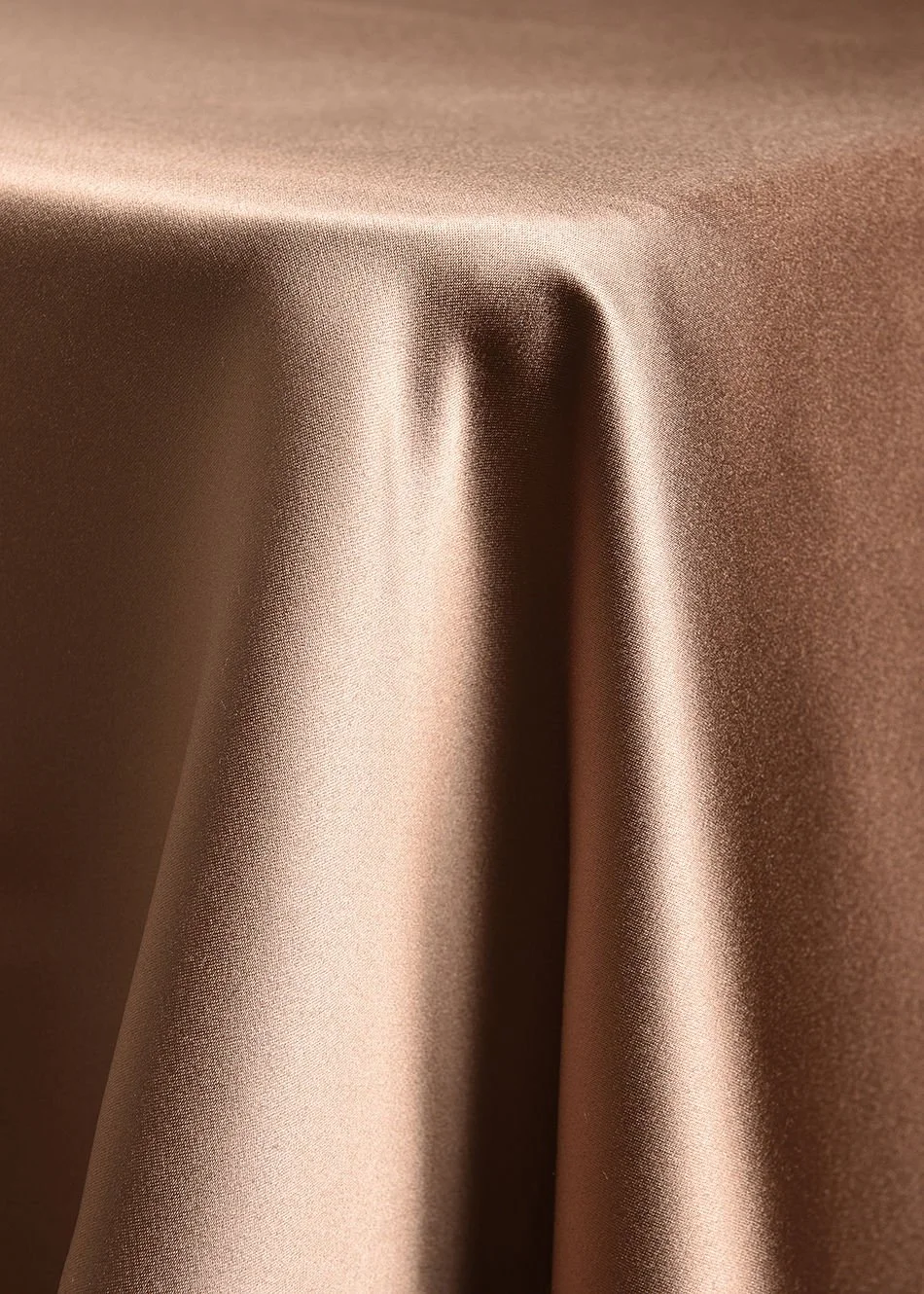 GBS Linens Lamour-Latte.jpg