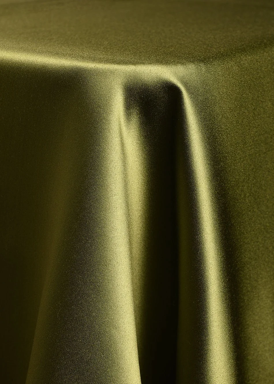 GBS Linens Lamour-Olivino.jpg
