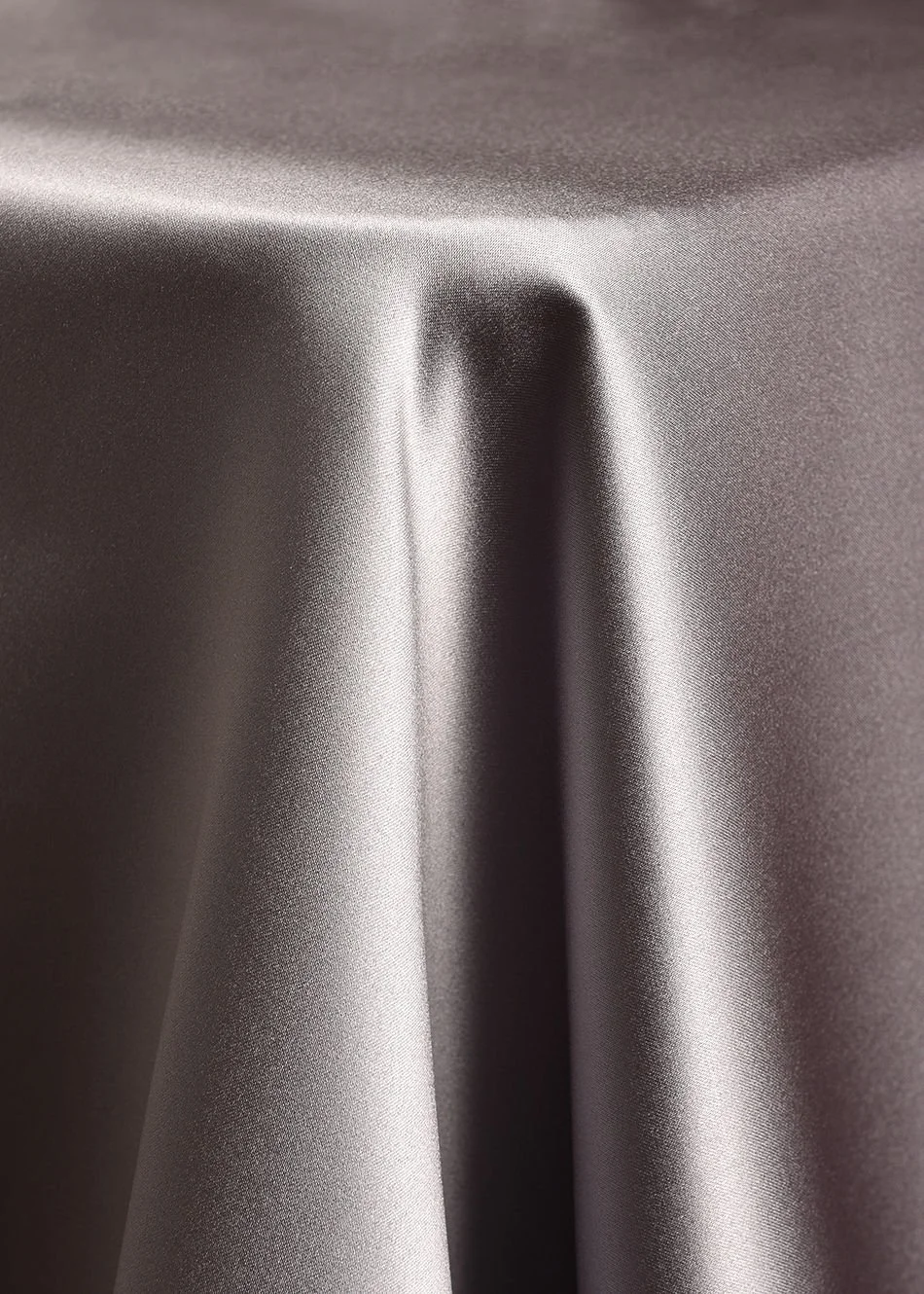 GBS Linens Lamour-Ultra Platinum.jpg