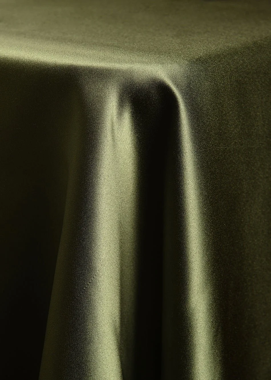 GBS Linens Lamour-Nu Moss.jpg