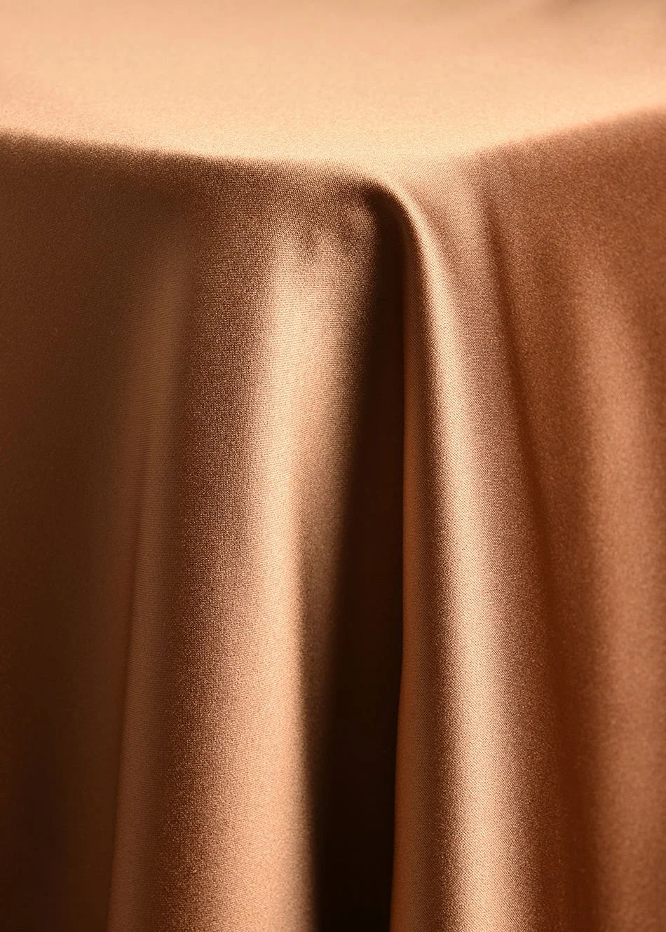 GBS Linens Lamour-Plateau Gold.jpg