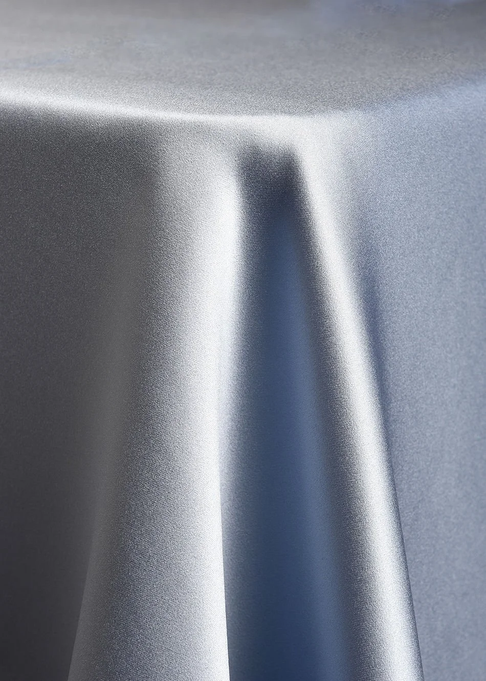 GBS Linens Lamour-Desert Blue.jpg