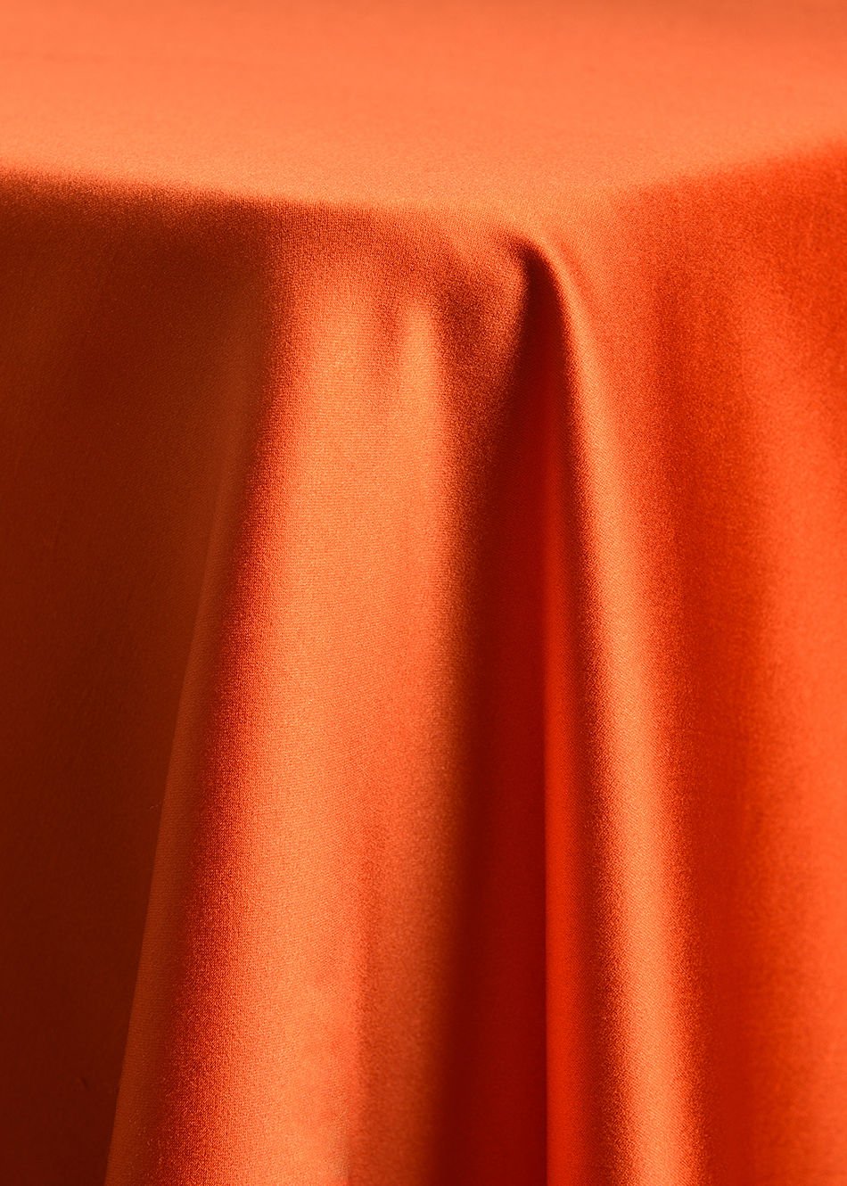 GBS Linens Lamour-Tiger Lily.jpg
