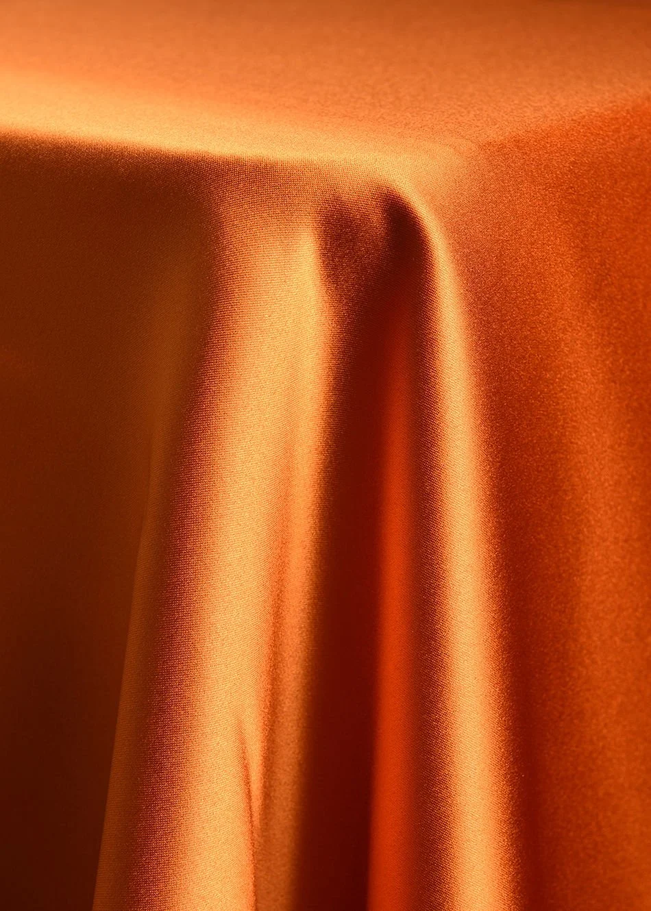 GBS Linens Lamour-Pumpkin.jpg