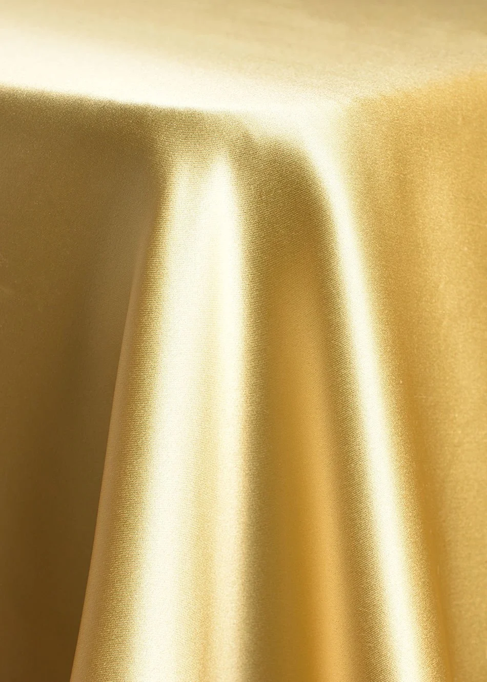 GBS Linens Lamour-Butter Creme.jpg
