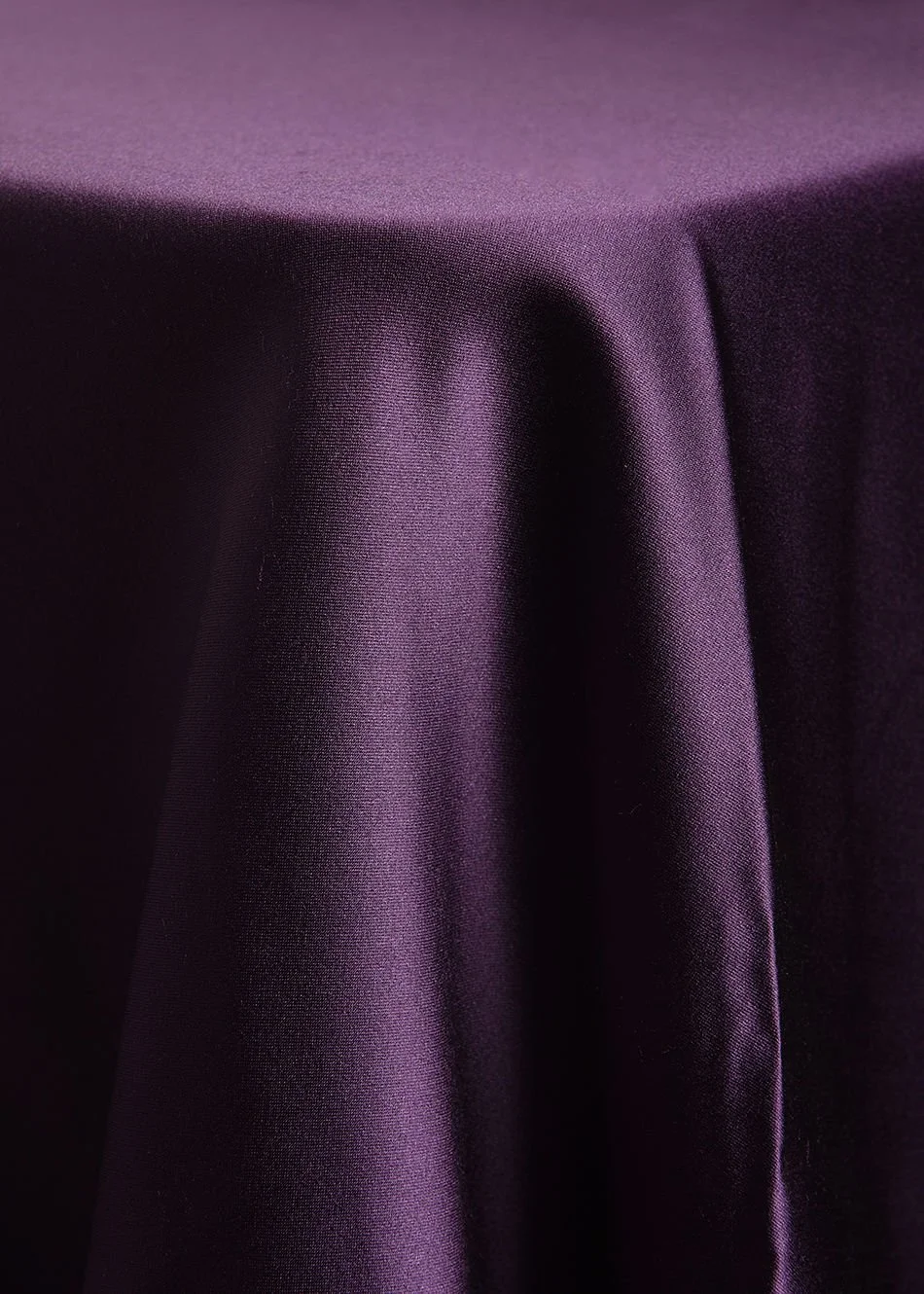 GBS Linens Lamour-Vintage Grape.jpg
