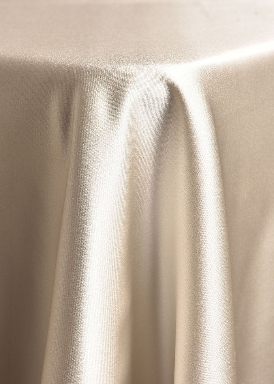 GBS Linens Lamour-Vanilla Cream.jpg