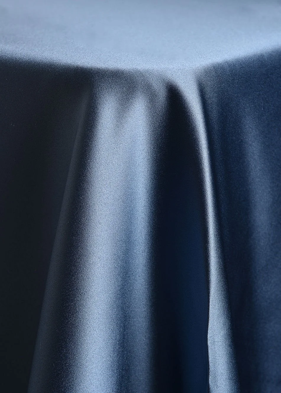GBS Linens Lamour-Sparta Blue.jpg