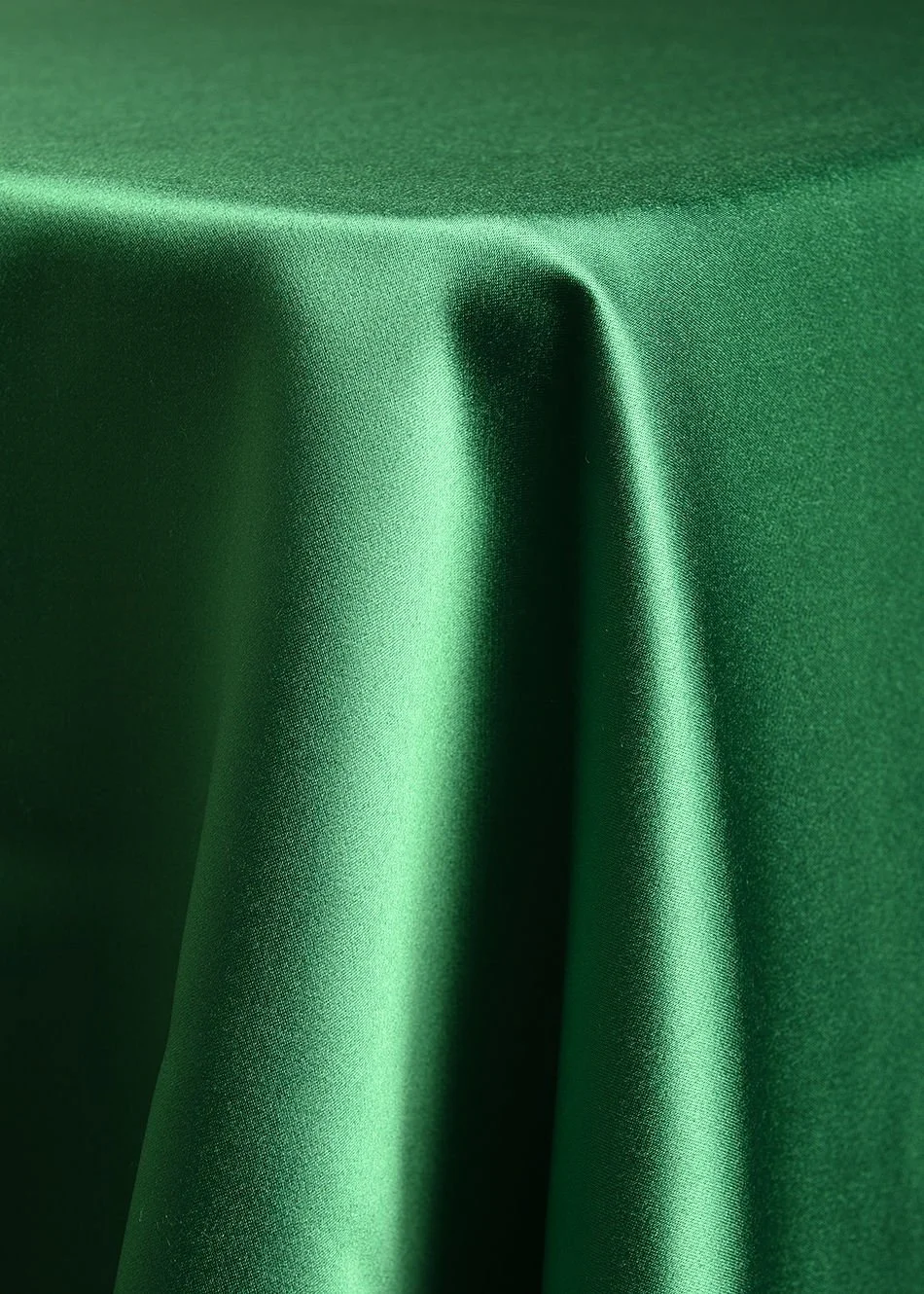 GBS Linens Lamour-Clover.jpg