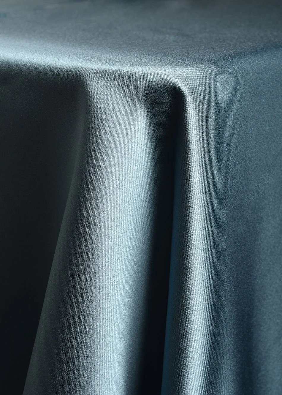 GBS Linens Lamour-Teal.jpg
