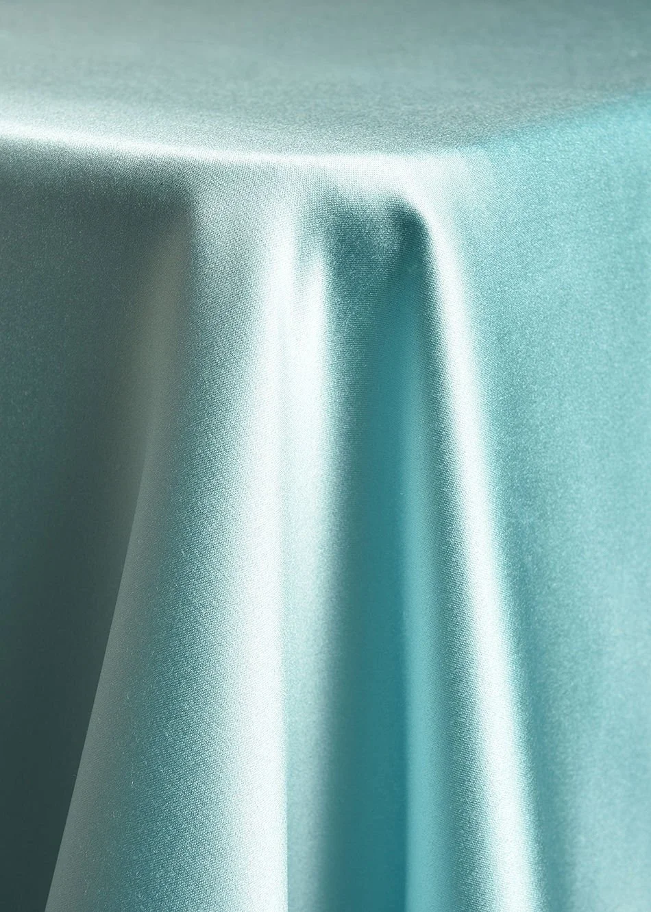 GBS Linens Lamour-Tiffany Blue.jpg