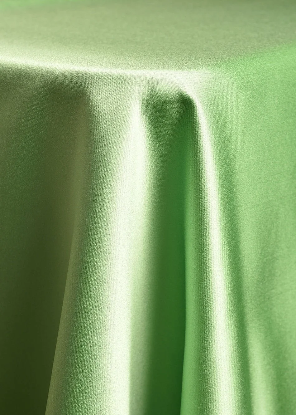 GBS Linens Lamour-Apple Green.jpg