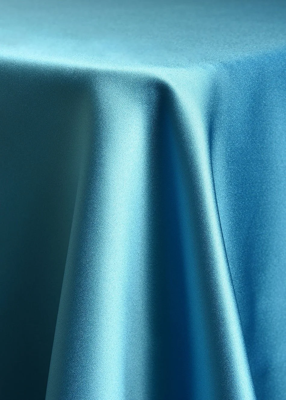 GBS Linens Lamour-Baja Turquoise.jpg