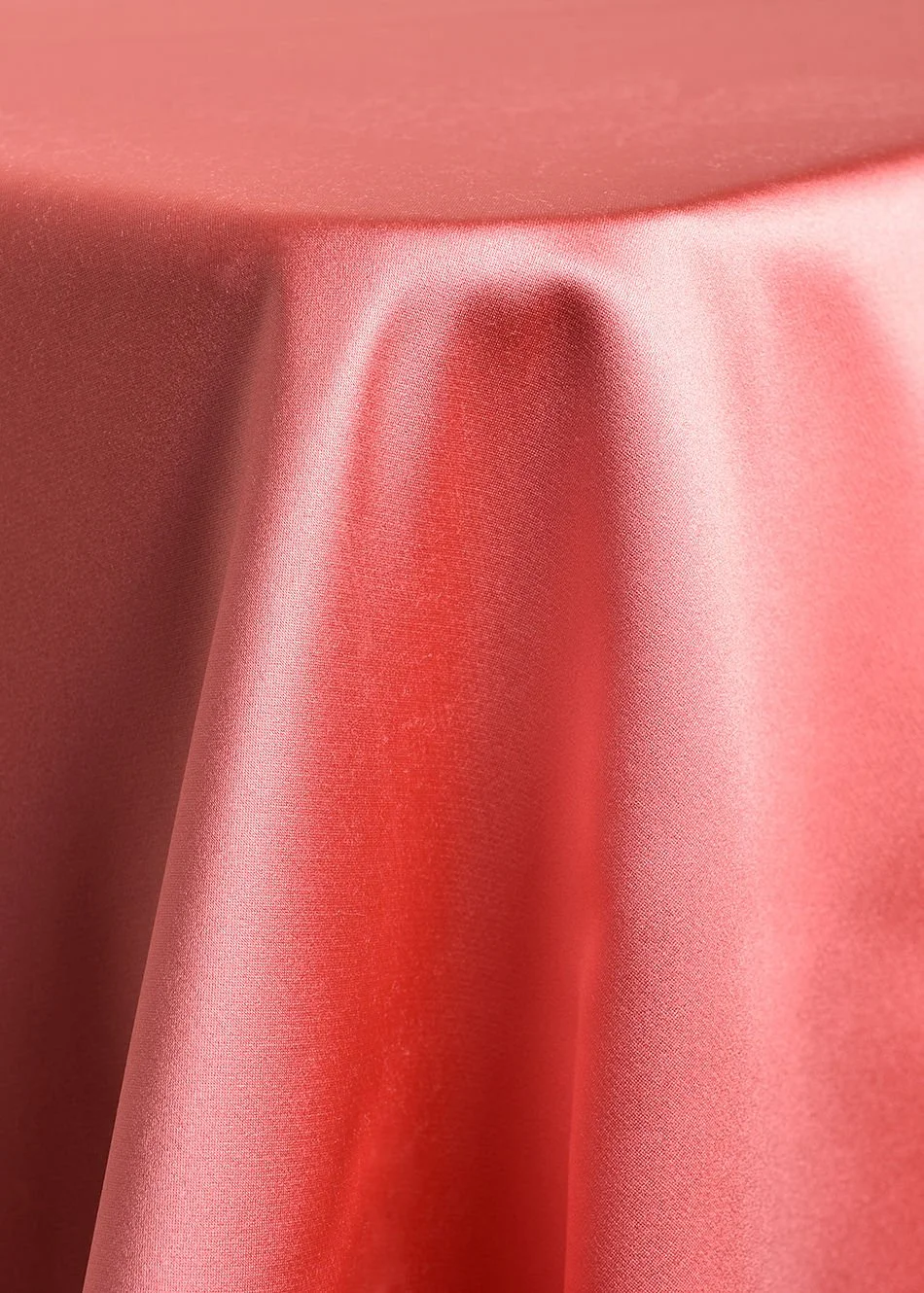 GBS Linens Lamour-Fiesta Coral.jpg