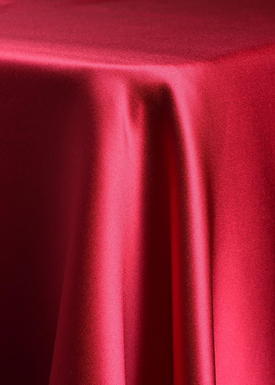 GBS Linens Lamour-Cerise.jpg