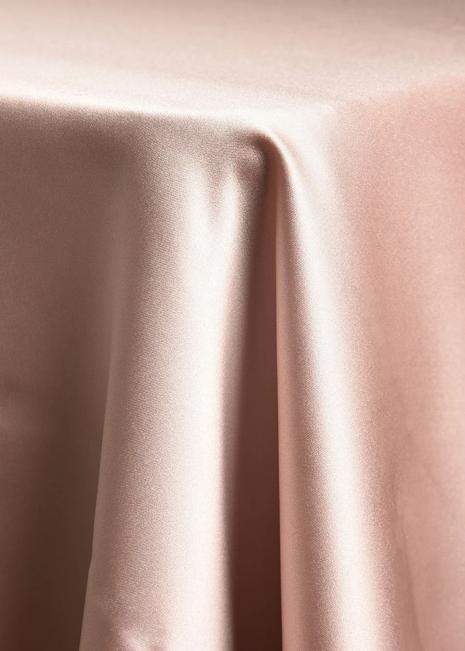 GBS Linens Lamour-Nu Blush.jpg
