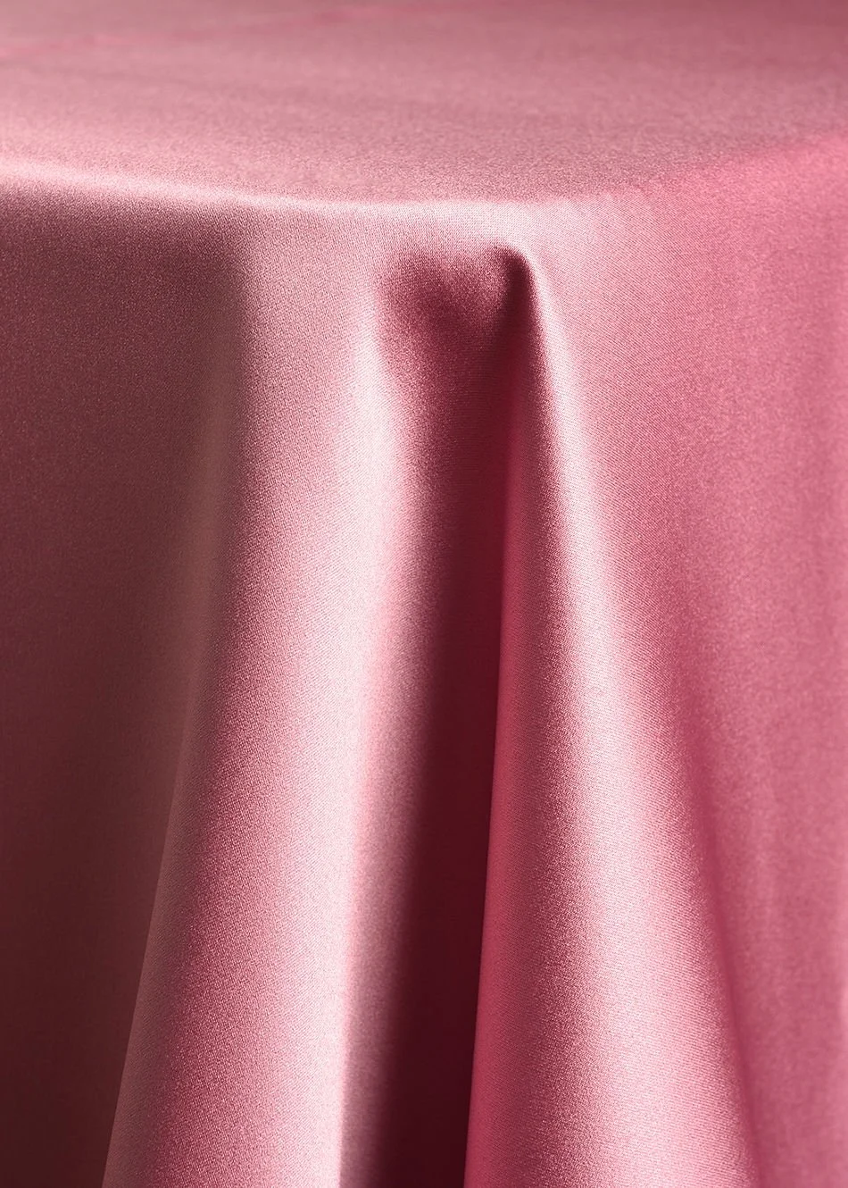 GBS Linens Lamour-Daphne Rose.jpg