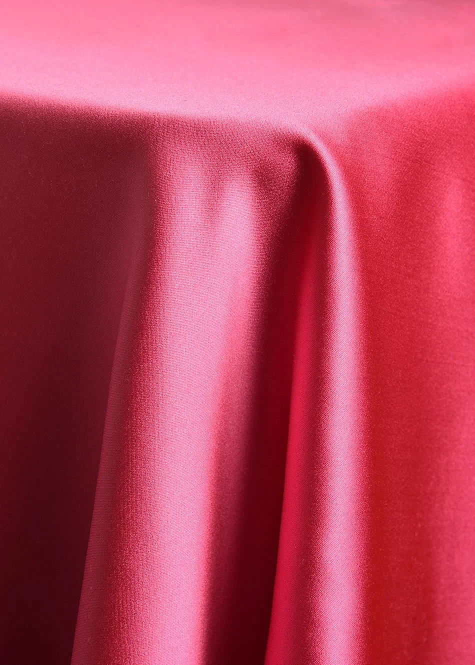 GBS Linens Lamour-Fuchsia.jpg