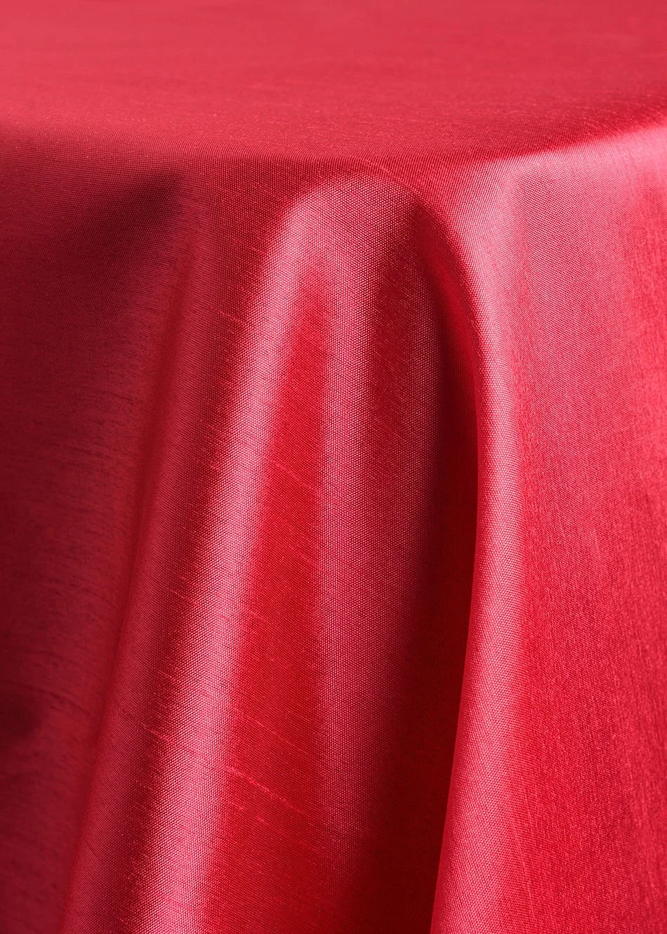 GBS Linens Shantung-Sorbet.jpg