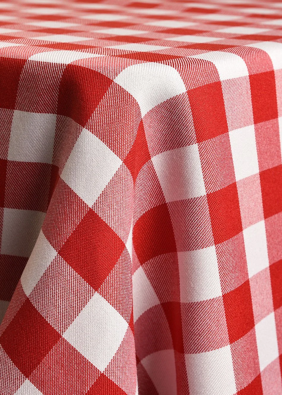GBS Linens Gingham-Red & White.jpg