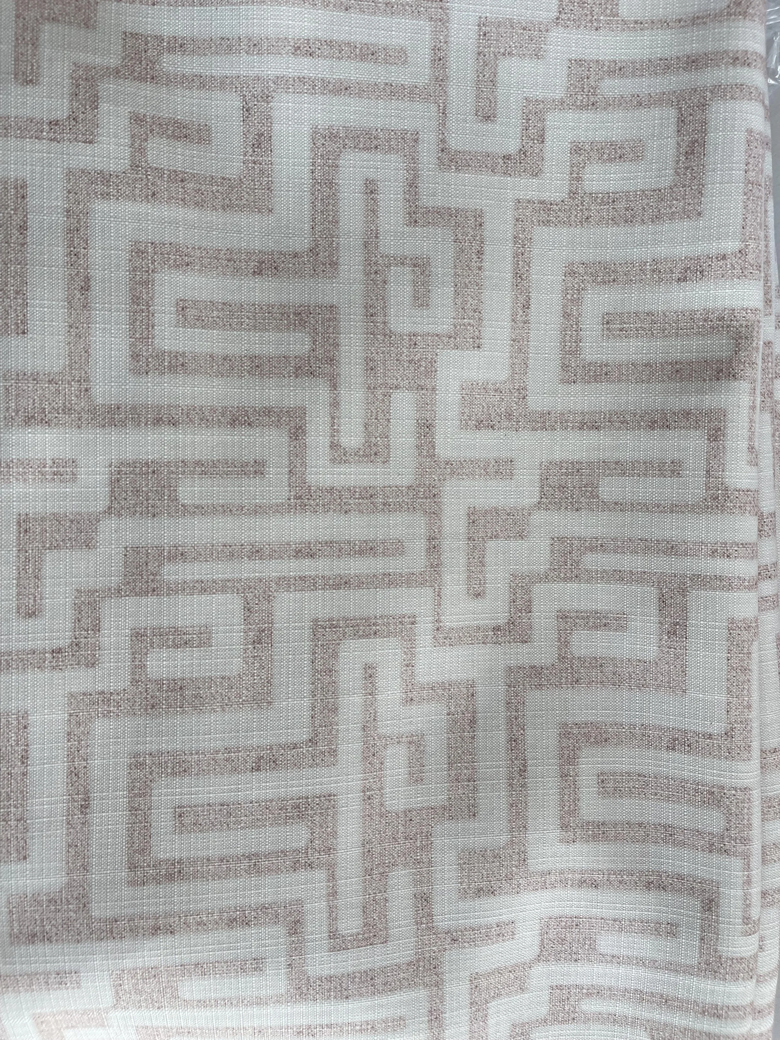 labyrinth
