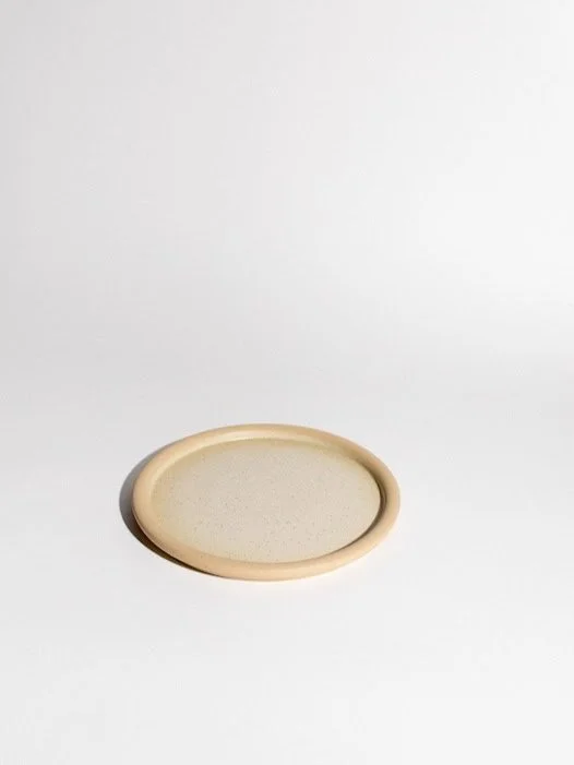 dune plate