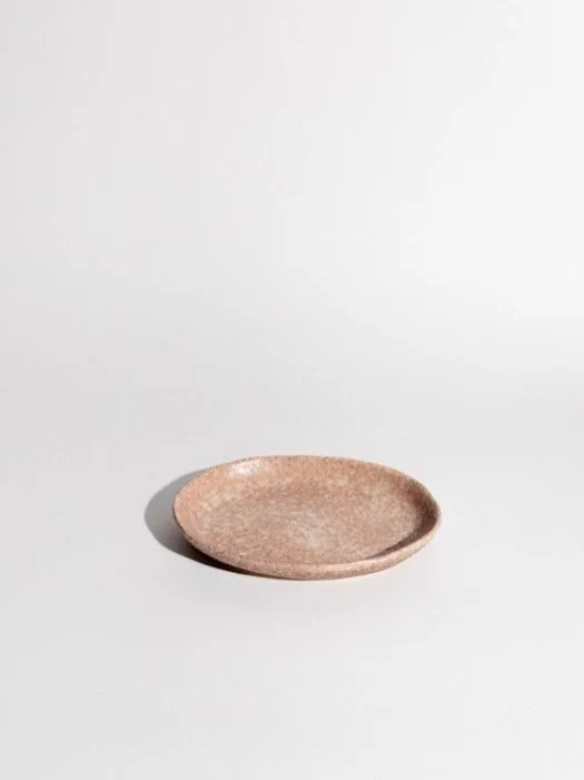 oval putty