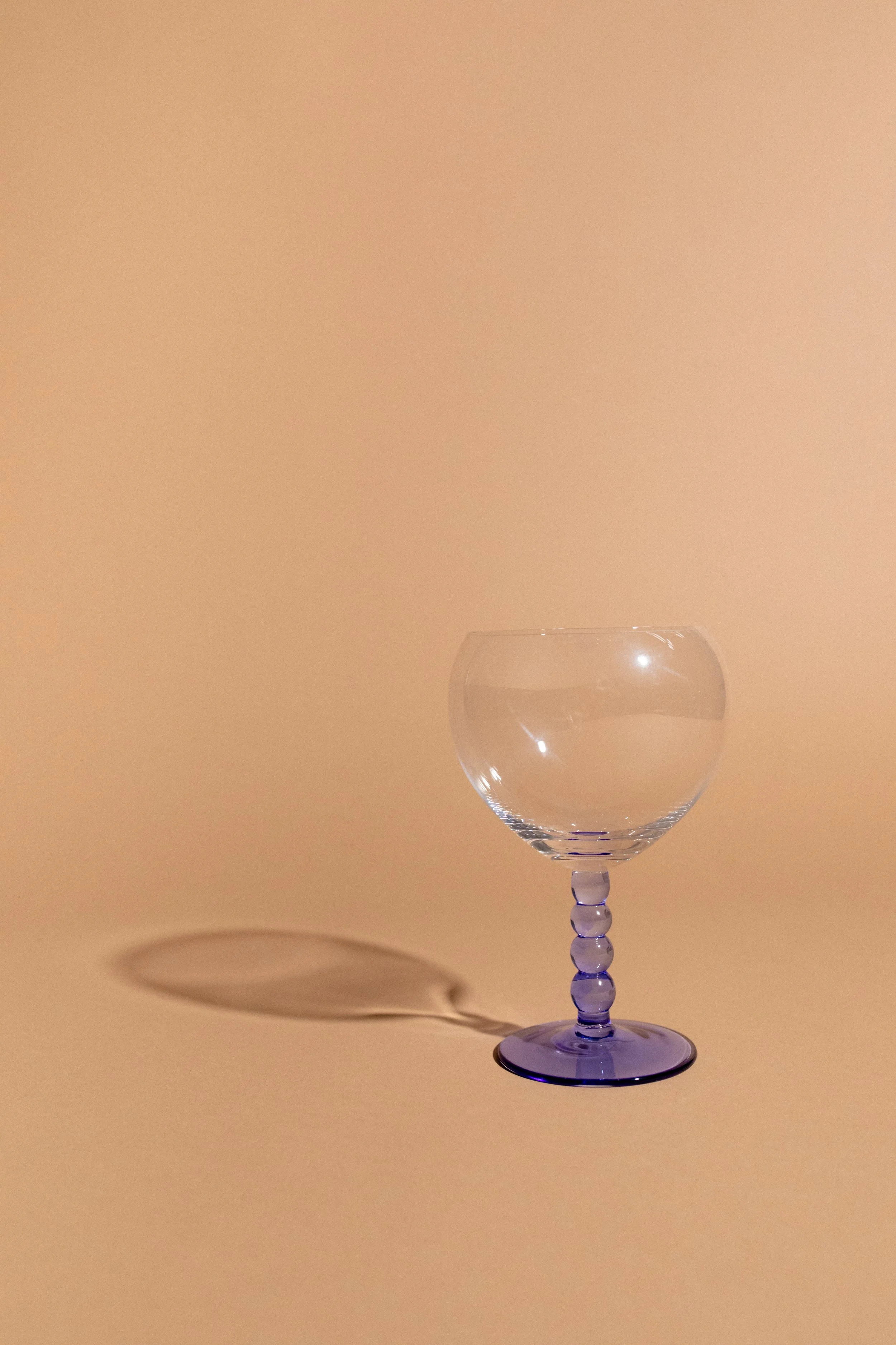 bb glass