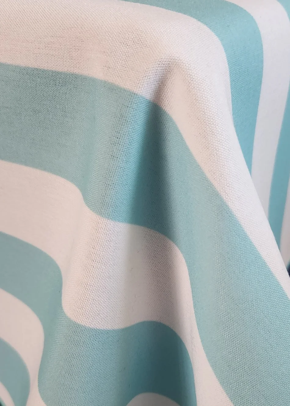 stripe 1.5"