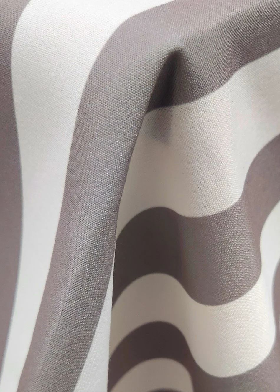 GBSLinens-Anchor Cabana Stripe.jpg
