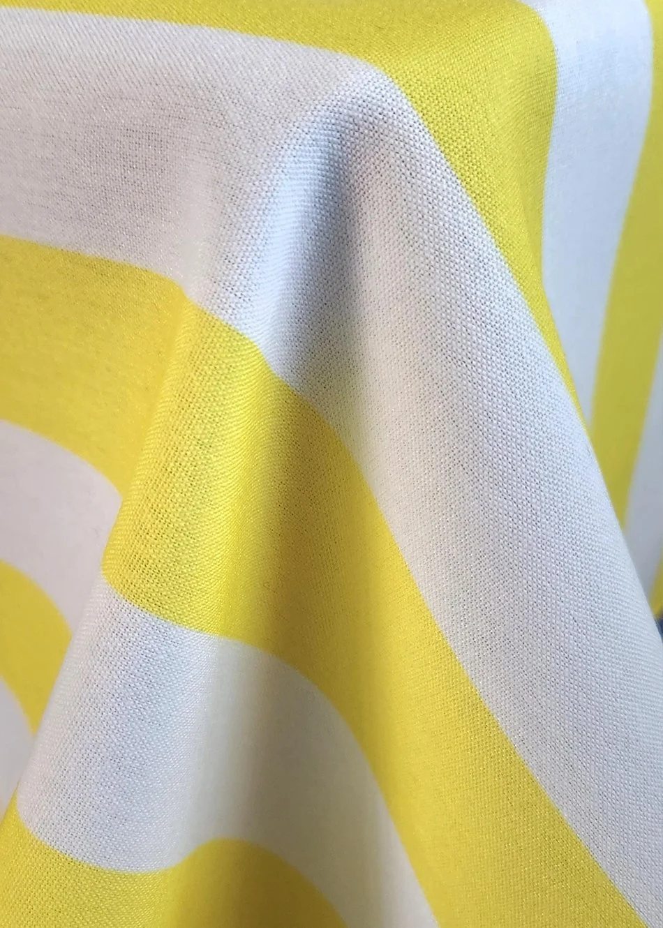 GBSLinens-Canary Cabana Stripe.jpg