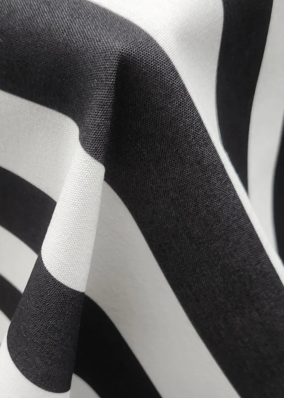 GBSLinens-Jet Cabana Stripe.jpg